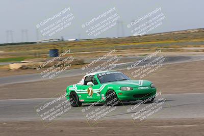 media/Apr-29-2023-CalClub SCCA (Sat) [[cef66cb669]]/Group 5/Race/